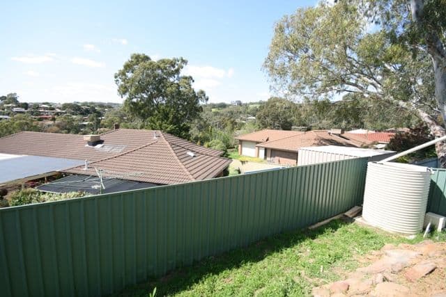 4 Marin Court, ABERFOYLE PARK SA 5159, Aberfoyle Park - Thumbnail 7