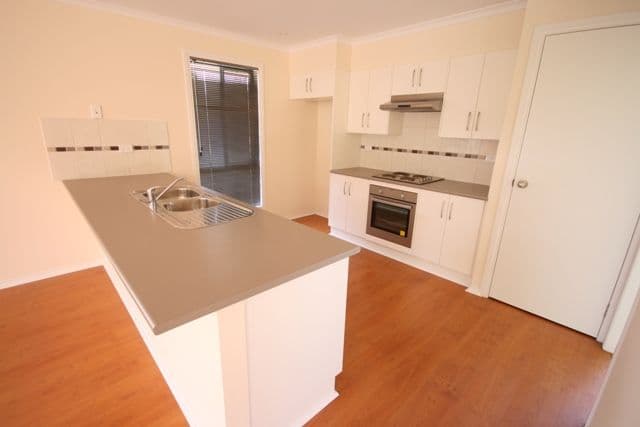 4 Marin Court, ABERFOYLE PARK SA 5159, Aberfoyle Park - Thumbnail 8