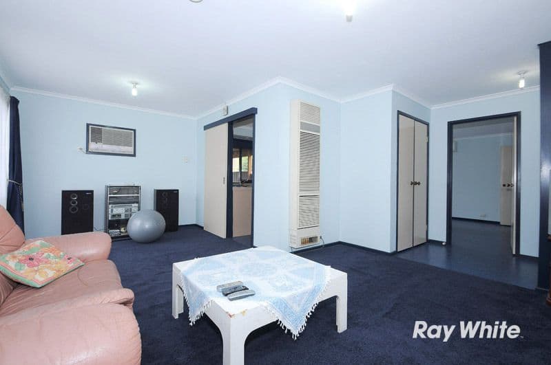 1 Kara Walk, CRANBOURNE VIC 3977, Cranbourne - Thumbnail 6