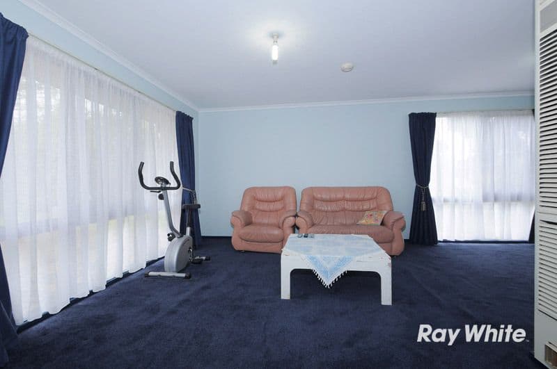 1 Kara Walk, CRANBOURNE VIC 3977, Cranbourne - Thumbnail 7