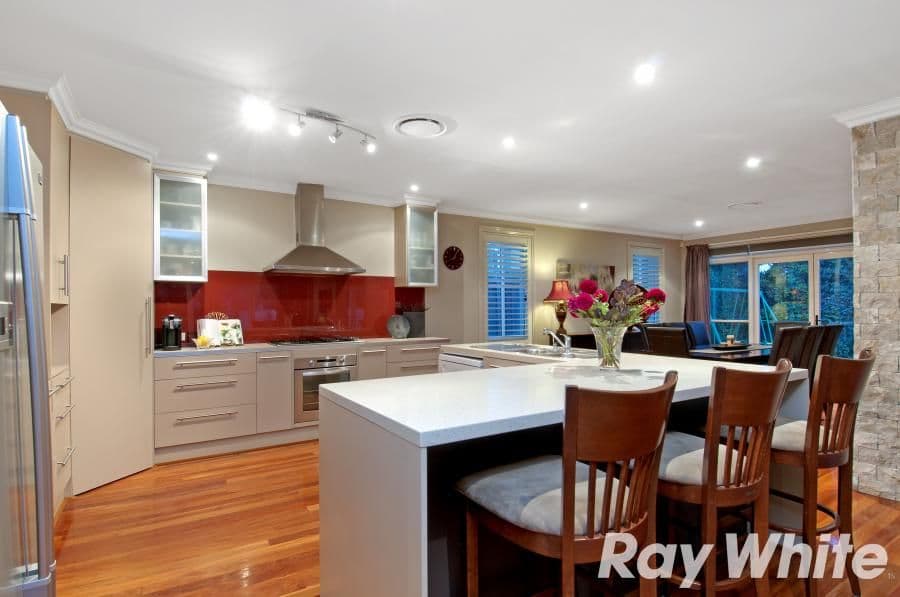 4 Equestrian Street, GLENWOOD NSW 2768, Glenwood - Thumbnail 2