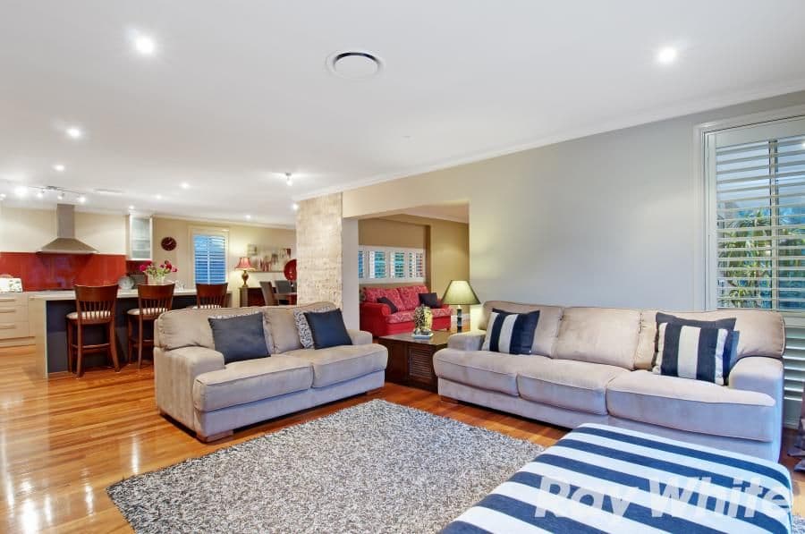 4 Equestrian Street, GLENWOOD NSW 2768, Glenwood - Thumbnail 3