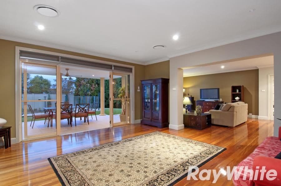 4 Equestrian Street, GLENWOOD NSW 2768, Glenwood - Thumbnail 5