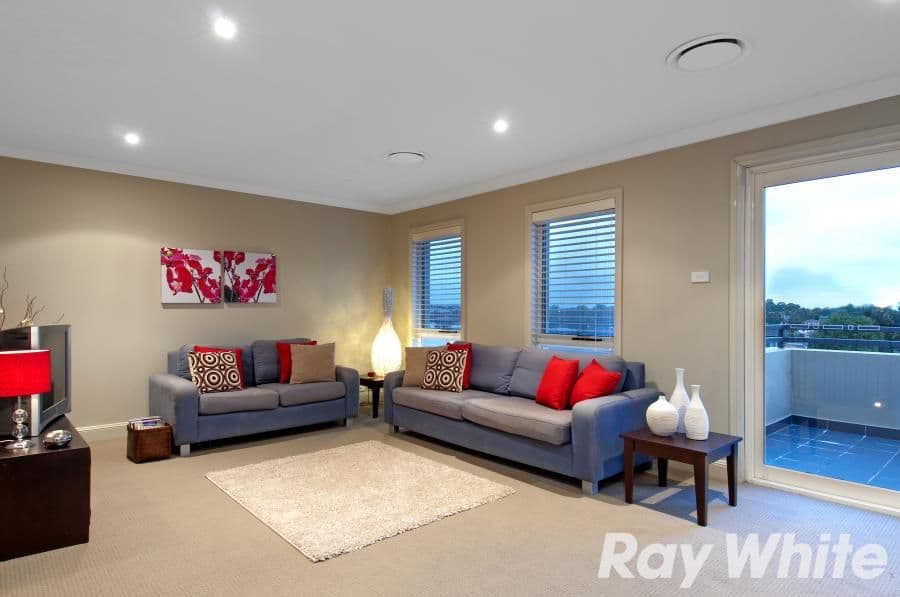4 Equestrian Street, GLENWOOD NSW 2768, Glenwood - Thumbnail 6