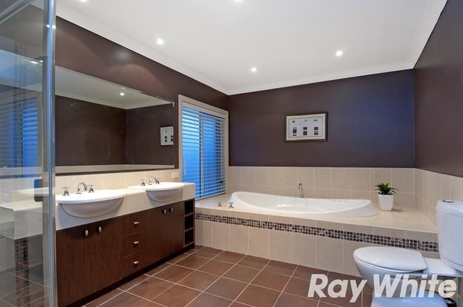 4 Equestrian Street, GLENWOOD NSW 2768, Glenwood - Thumbnail 7