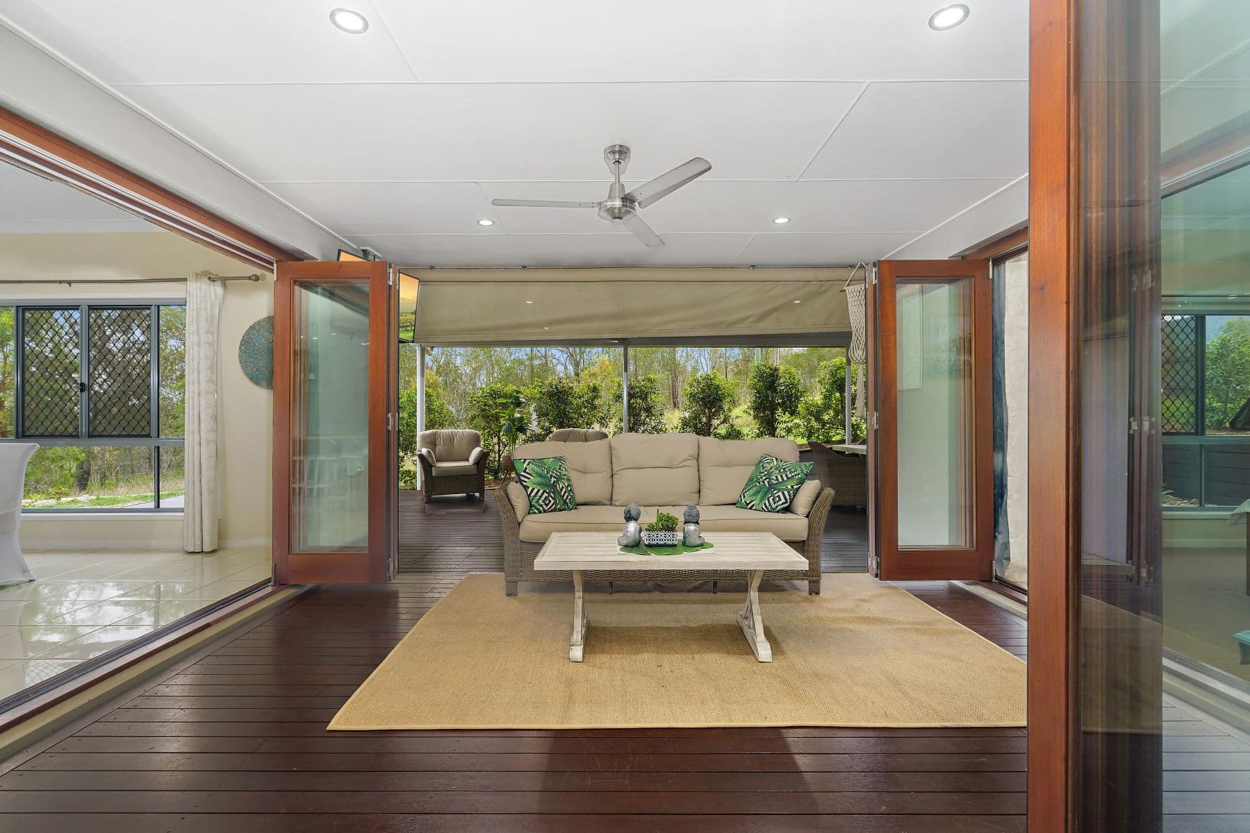 20 Billy Green Drive, Villeneuve QLD 4514, Villeneuve - Image 1