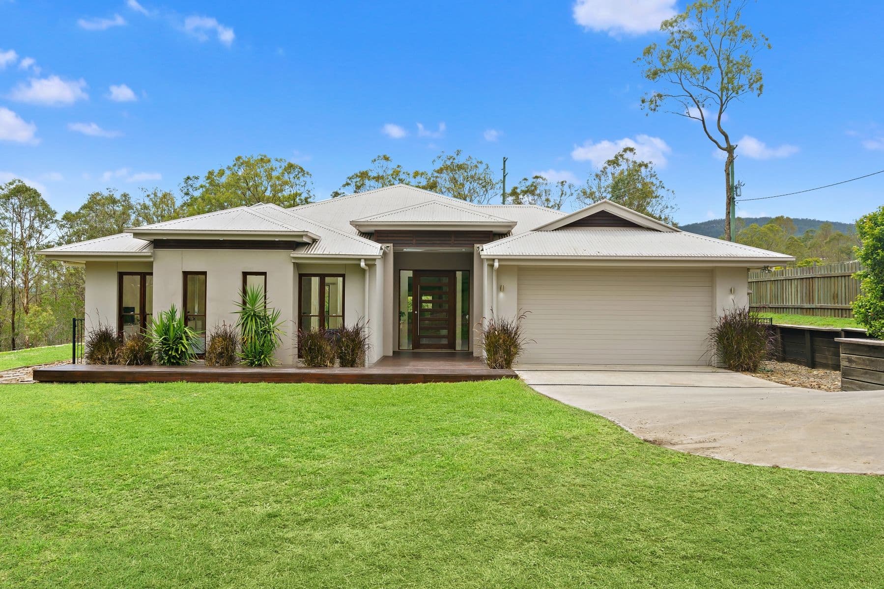 20 Billy Green Drive, Villeneuve QLD 4514, Villeneuve - Thumbnail 2