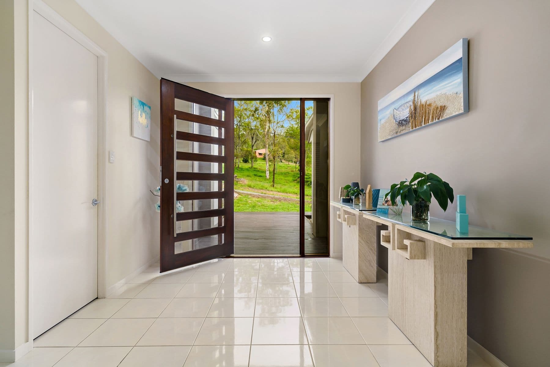 20 Billy Green Drive, Villeneuve QLD 4514, Villeneuve - Thumbnail 3
