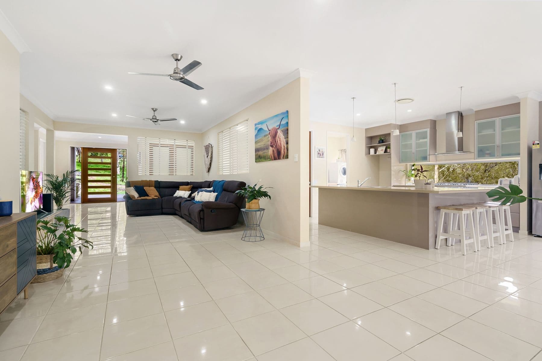 20 Billy Green Drive, Villeneuve QLD 4514, Villeneuve - Thumbnail 4