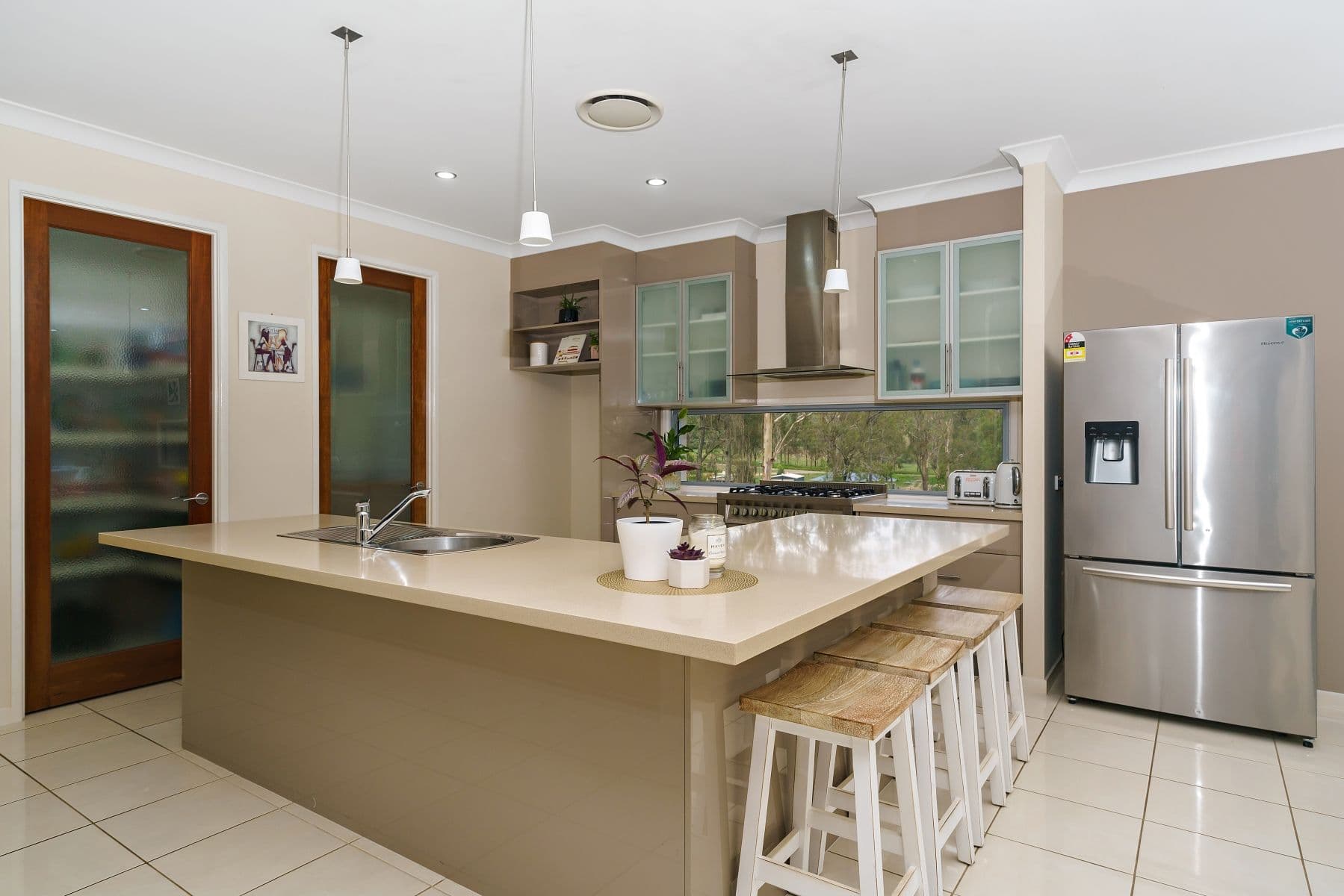 20 Billy Green Drive, Villeneuve QLD 4514, Villeneuve - Thumbnail 5