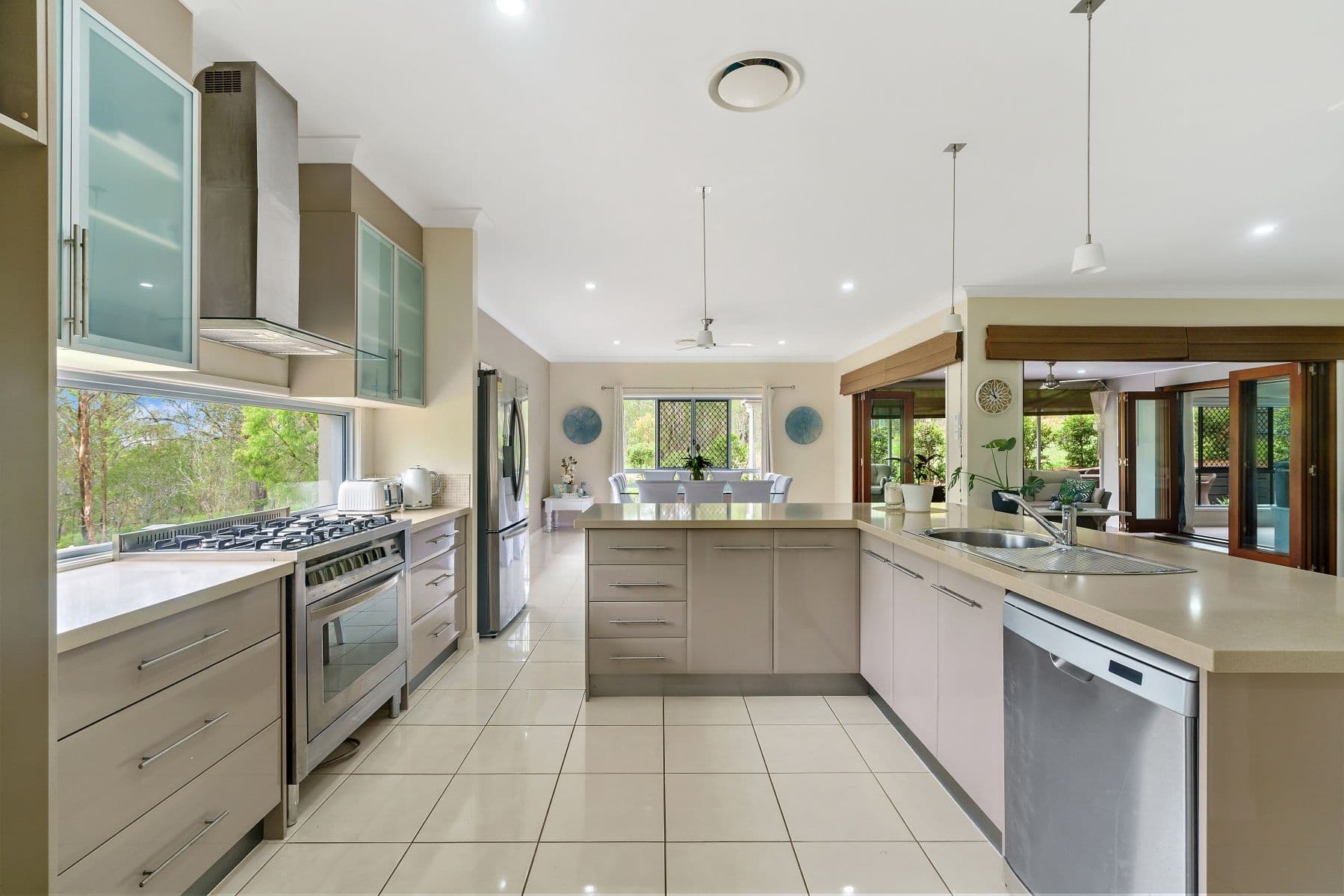 20 Billy Green Drive, Villeneuve QLD 4514, Villeneuve - Thumbnail 6