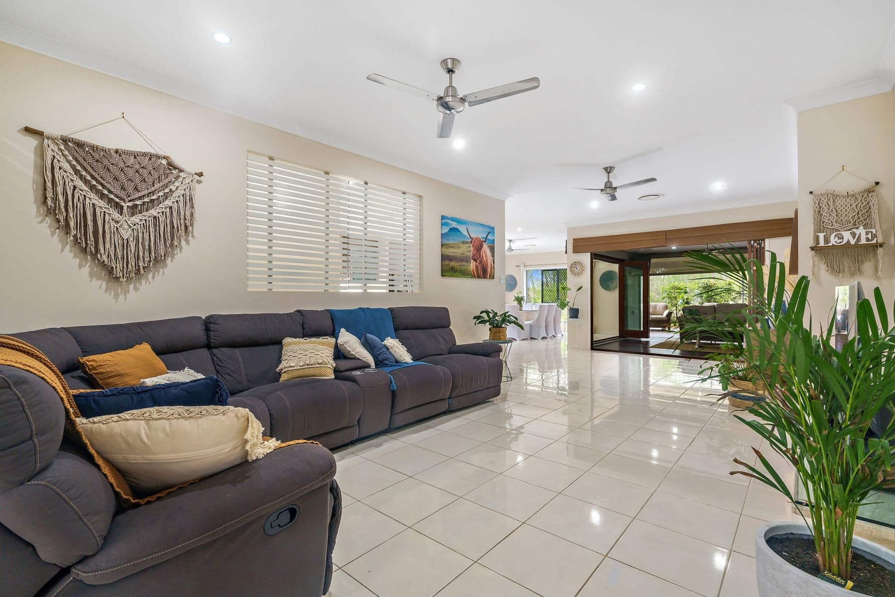 20 Billy Green Drive, Villeneuve QLD 4514, Villeneuve - Thumbnail 7
