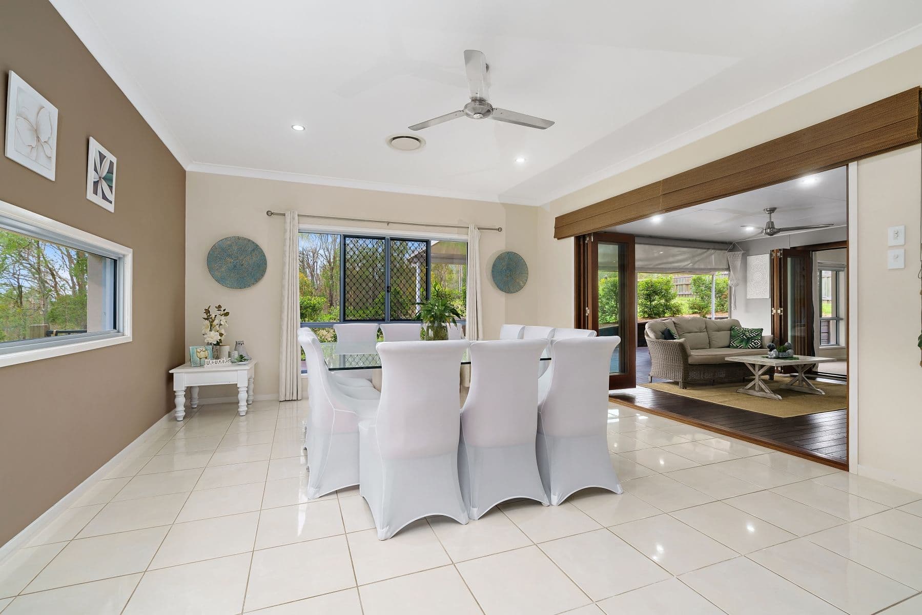 20 Billy Green Drive, Villeneuve QLD 4514, Villeneuve - Thumbnail 8