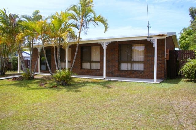 3 Eveshan Road, Deception Bay QLD 4508, Deception Bay - Thumbnail 2