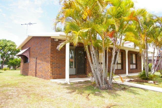 3 Eveshan Road, Deception Bay QLD 4508, Deception Bay - Thumbnail 3