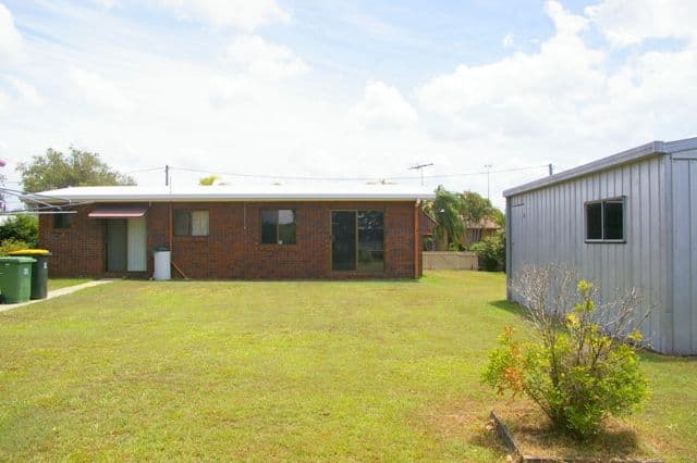 3 Eveshan Road, Deception Bay QLD 4508, Deception Bay - Thumbnail 4