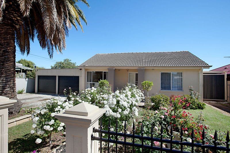 88 Valiant Road, HOLDEN HILL SA 5088, Holden Hill - Image 1