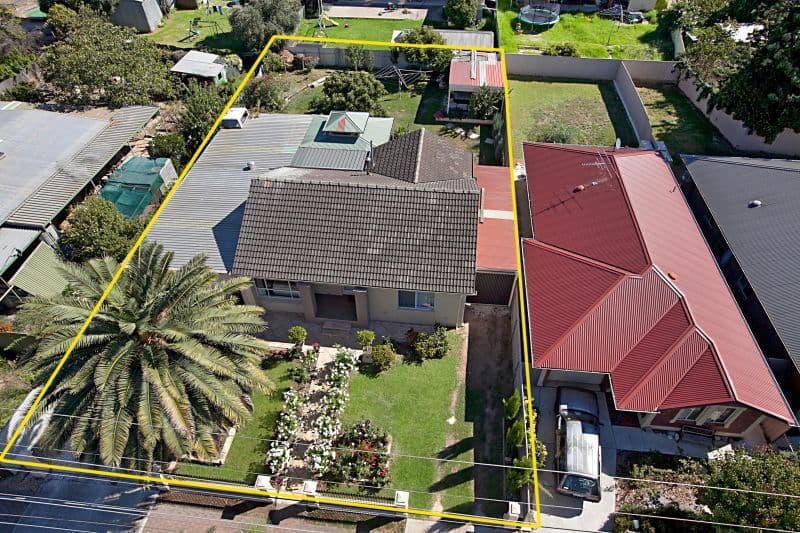 88 Valiant Road, HOLDEN HILL SA 5088, Holden Hill - Thumbnail 2