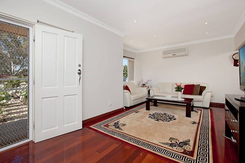 88 Valiant Road, HOLDEN HILL SA 5088, Holden Hill - Thumbnail 3