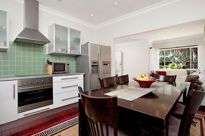88 Valiant Road, HOLDEN HILL SA 5088, Holden Hill - Thumbnail 4