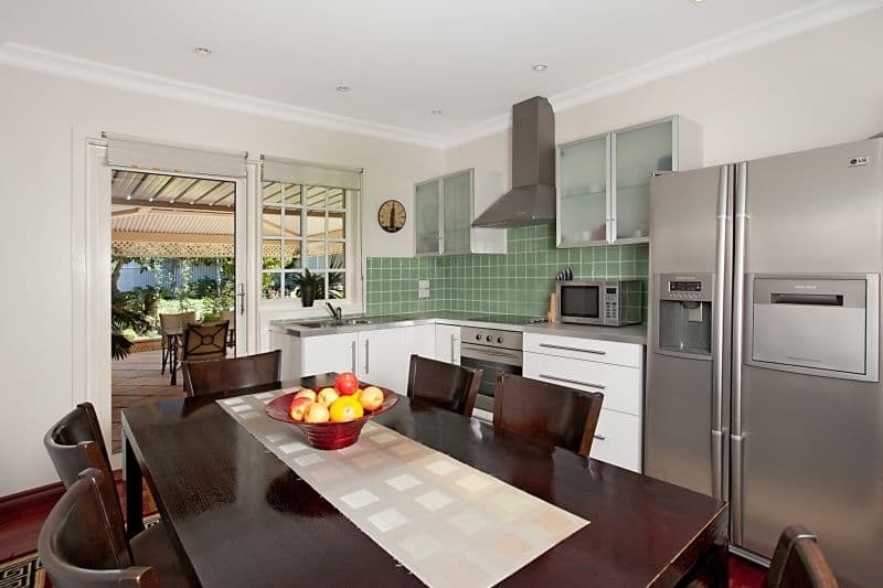 88 Valiant Road, HOLDEN HILL SA 5088, Holden Hill - Thumbnail 5