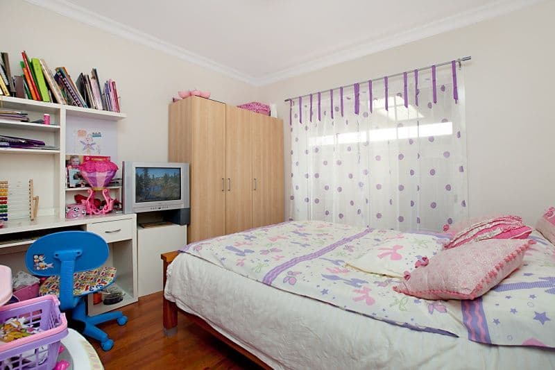 88 Valiant Road, HOLDEN HILL SA 5088, Holden Hill - Thumbnail 6