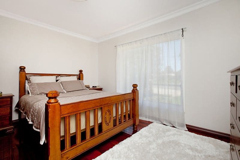 88 Valiant Road, HOLDEN HILL SA 5088, Holden Hill - Thumbnail 7