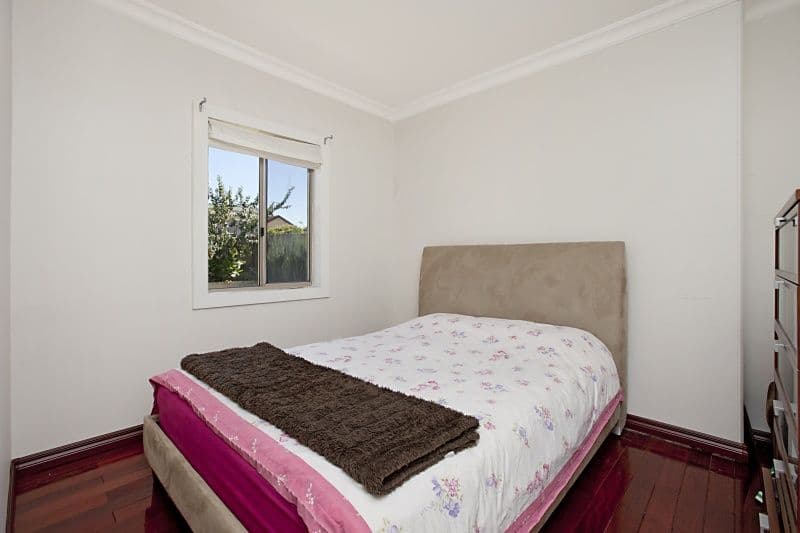 88 Valiant Road, HOLDEN HILL SA 5088, Holden Hill - Thumbnail 8