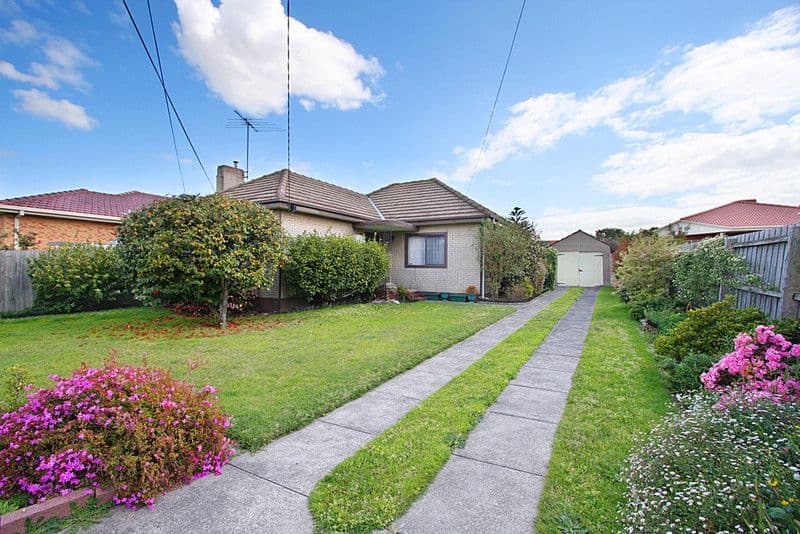 31 Coane Street, OAKLEIGH EAST VIC 3166, Oakleigh East - Image 1