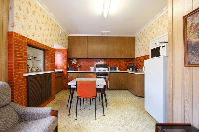 31 Coane Street, OAKLEIGH EAST VIC 3166, Oakleigh East - Thumbnail 3