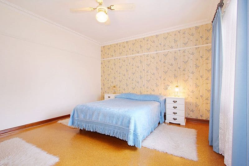 31 Coane Street, OAKLEIGH EAST VIC 3166, Oakleigh East - Thumbnail 4