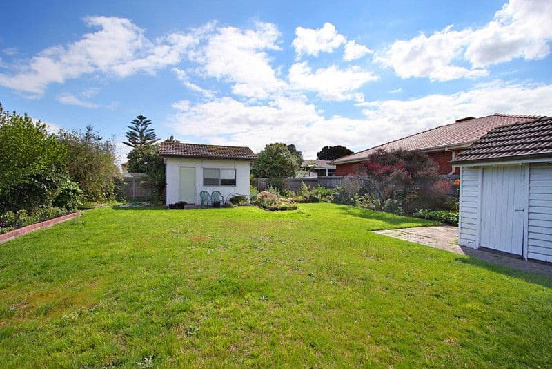 31 Coane Street, OAKLEIGH EAST VIC 3166, Oakleigh East - Thumbnail 5