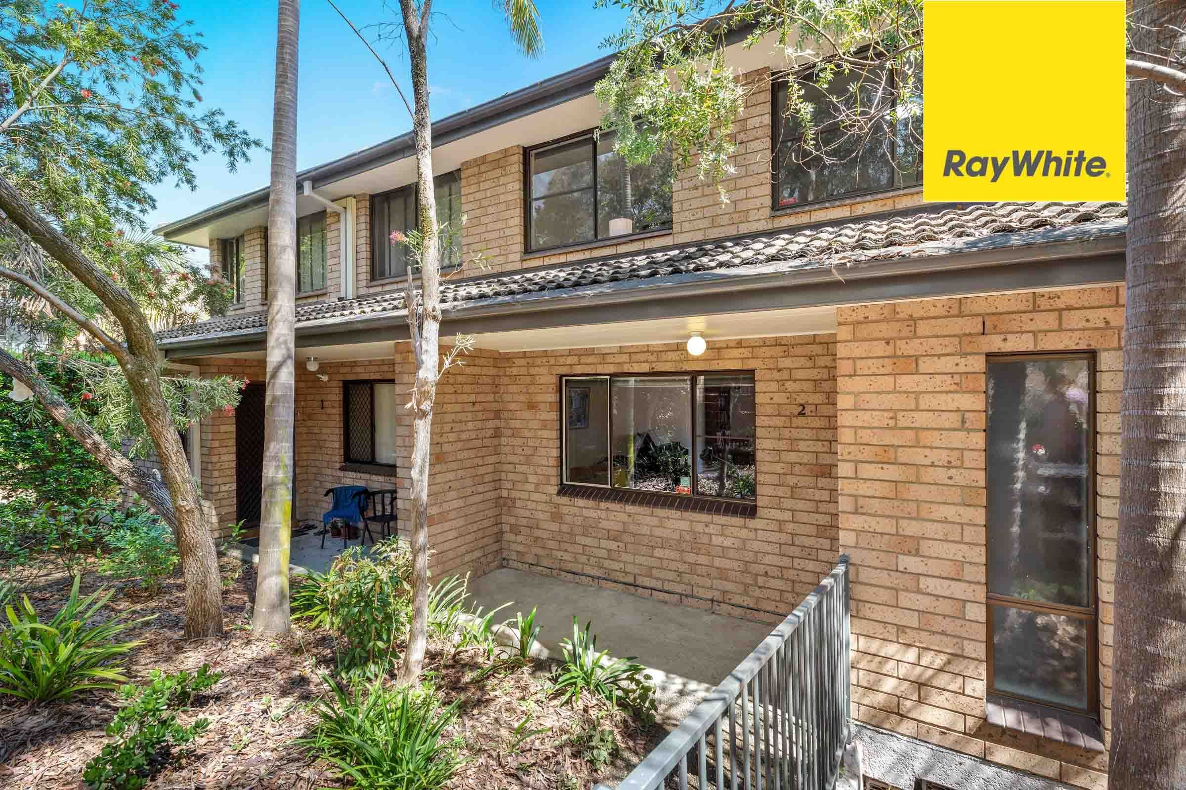 110-112 Crimea Road, Marsfield NSW 2122, Marsfield - Image 1