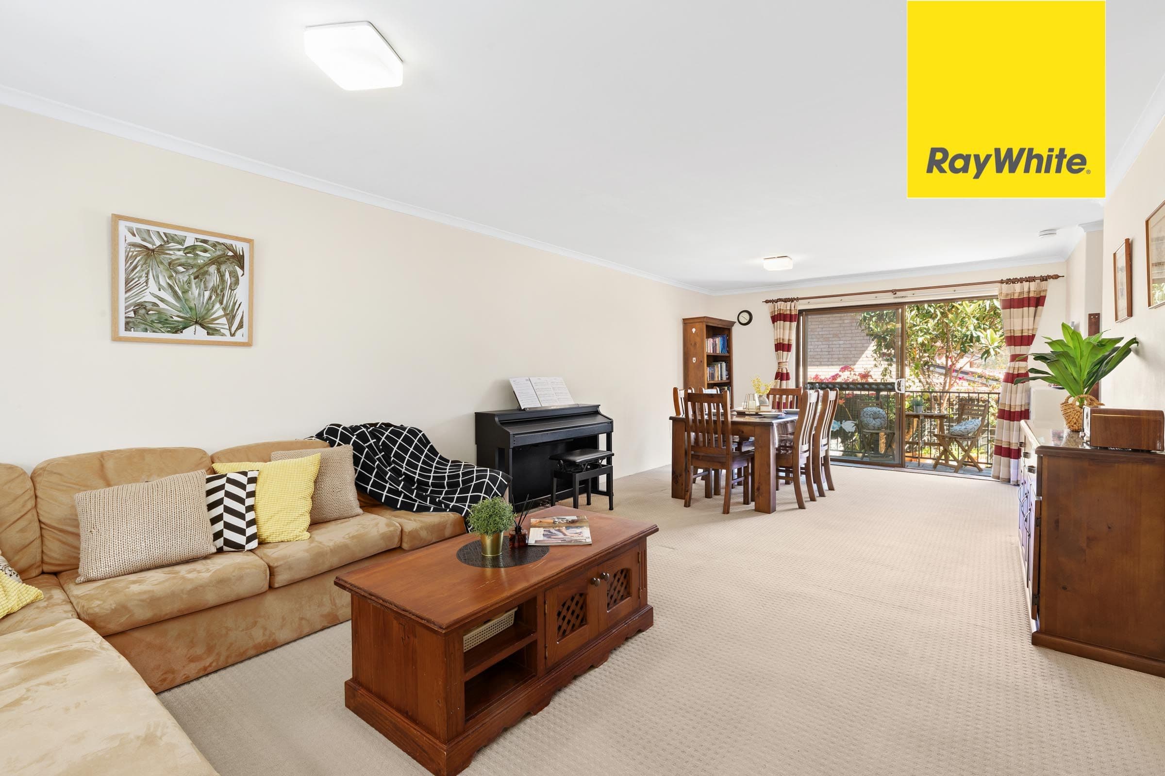 110-112 Crimea Road, Marsfield NSW 2122, Marsfield - Thumbnail 2
