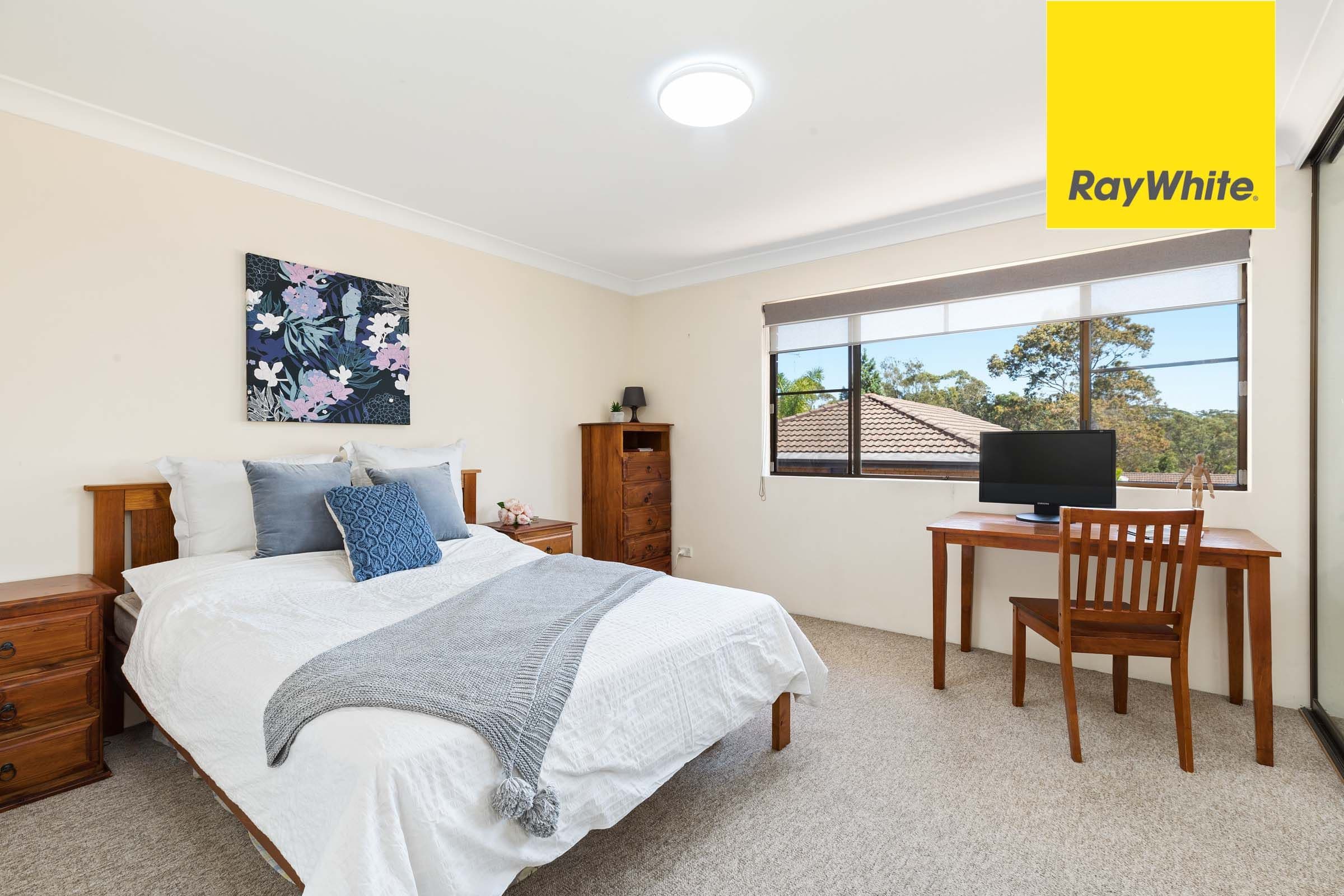 110-112 Crimea Road, Marsfield NSW 2122, Marsfield - Thumbnail 3