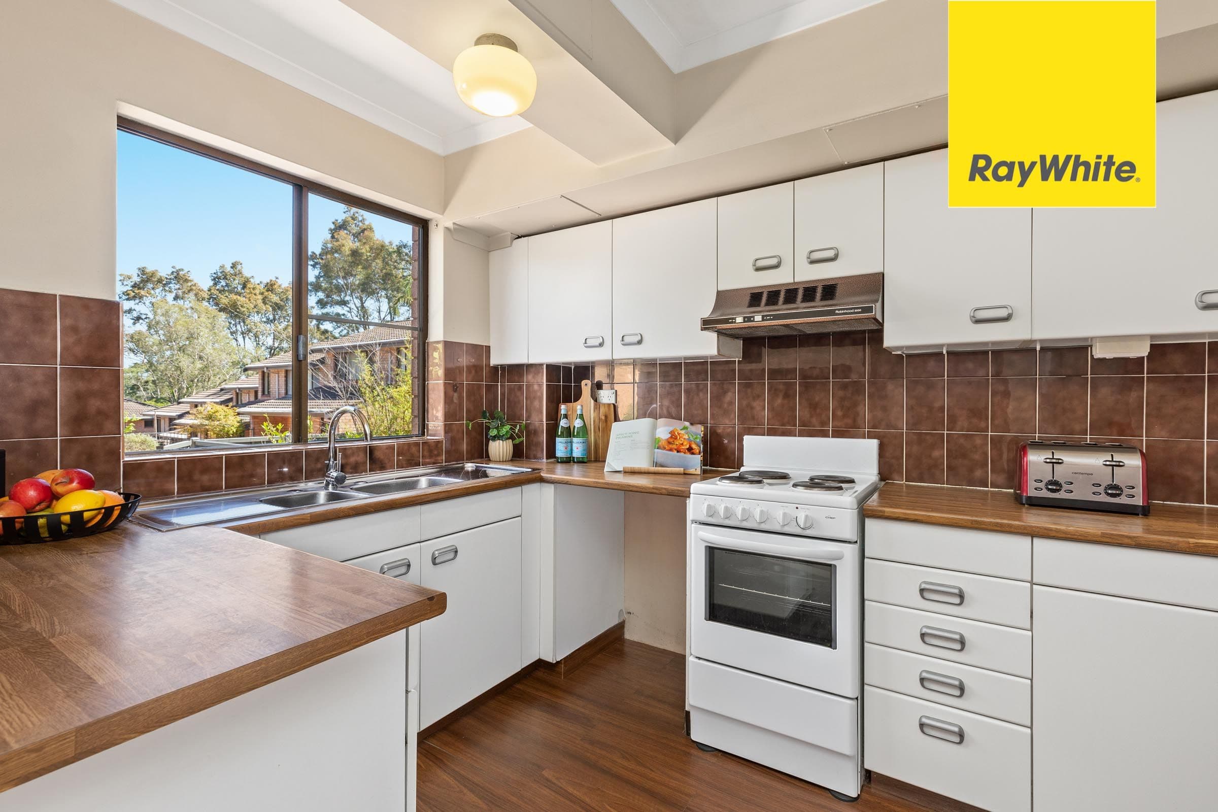 110-112 Crimea Road, Marsfield NSW 2122, Marsfield - Thumbnail 4