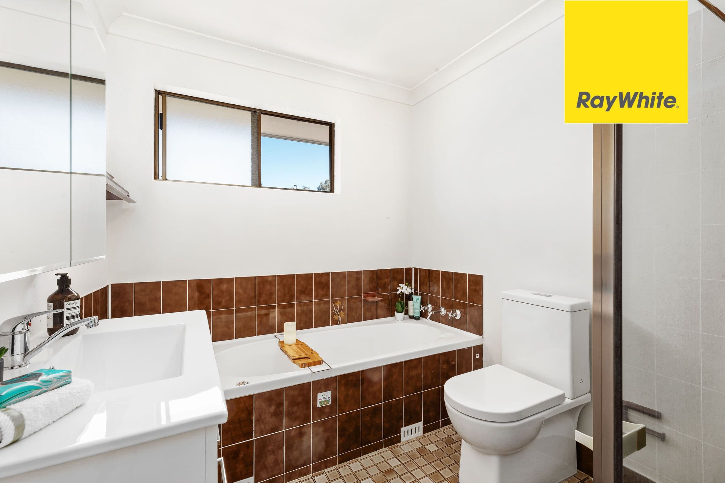 110-112 Crimea Road, Marsfield NSW 2122, Marsfield - Thumbnail 5