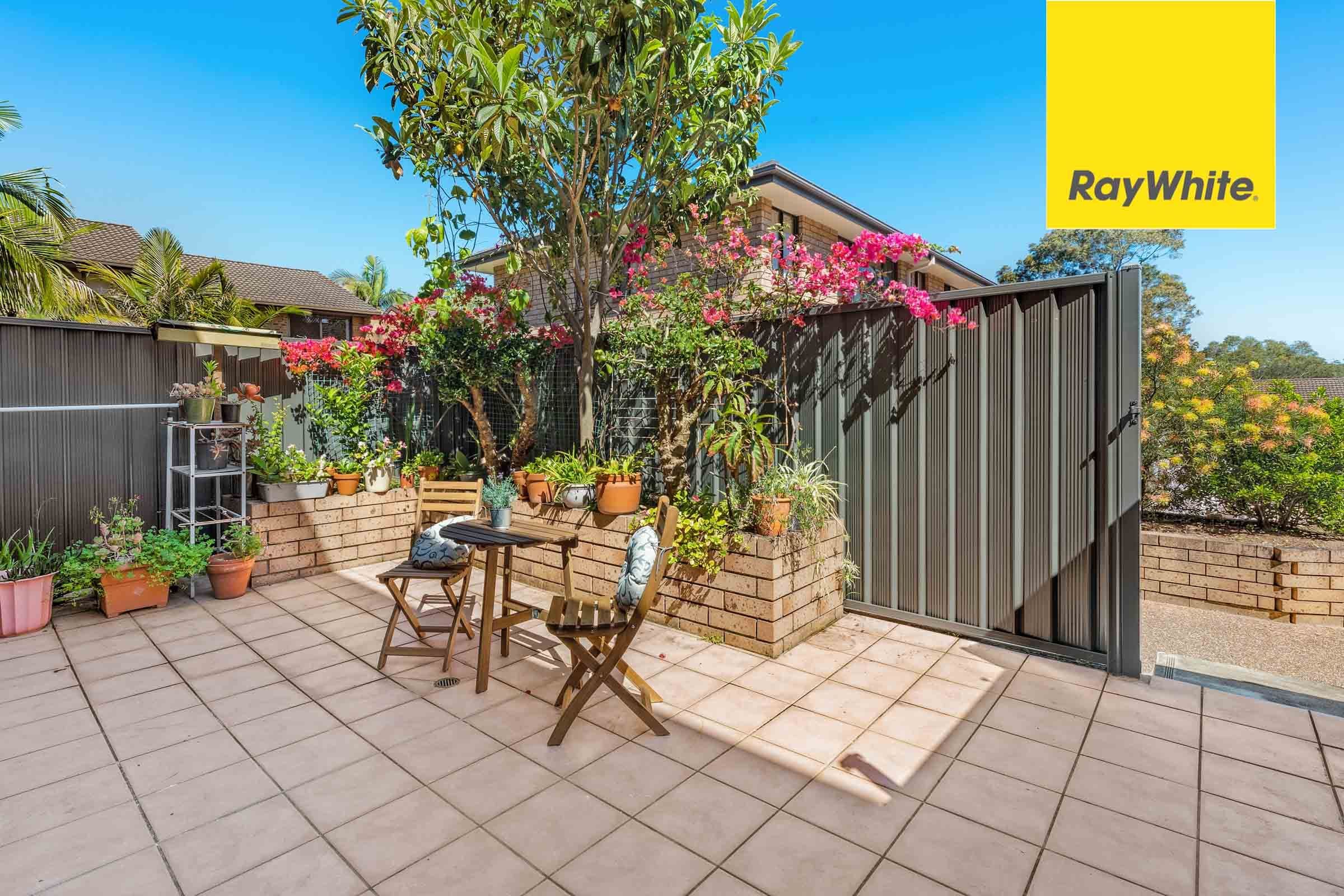110-112 Crimea Road, Marsfield NSW 2122, Marsfield - Thumbnail 6