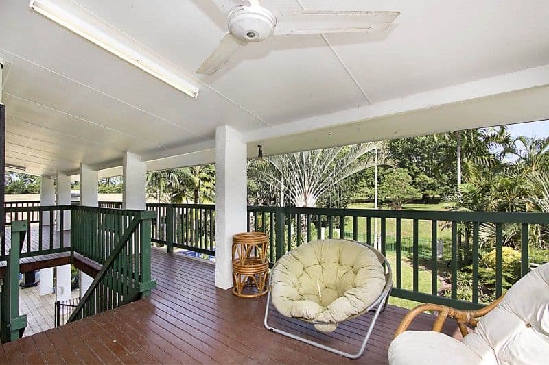 60 Lakes Crescent, NORTHLAKES NT 0812, Northlakes - Thumbnail 3