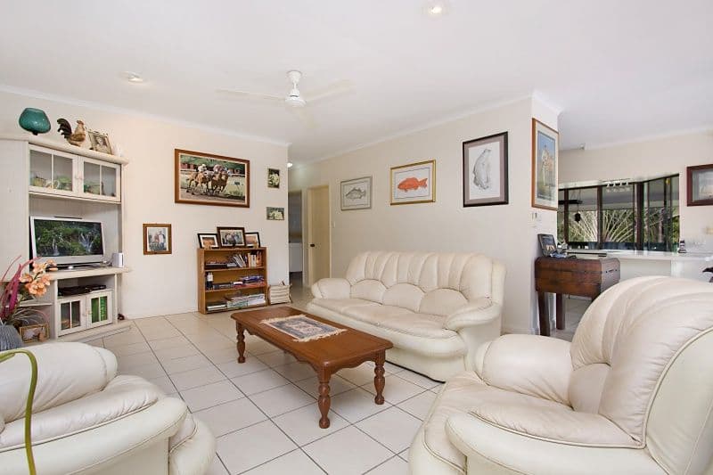 60 Lakes Crescent, NORTHLAKES NT 0812, Northlakes - Thumbnail 5