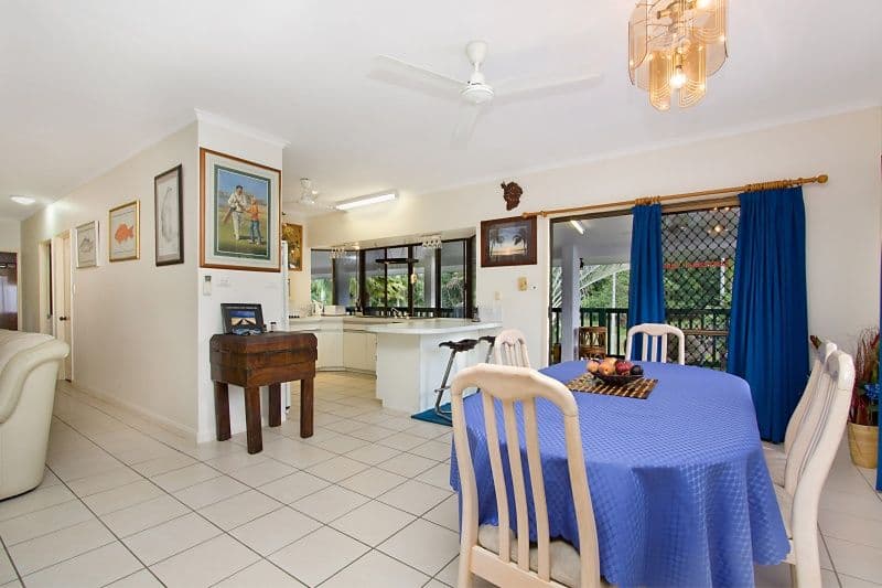 60 Lakes Crescent, NORTHLAKES NT 0812, Northlakes - Thumbnail 7