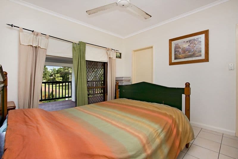 60 Lakes Crescent, NORTHLAKES NT 0812, Northlakes - Thumbnail 8