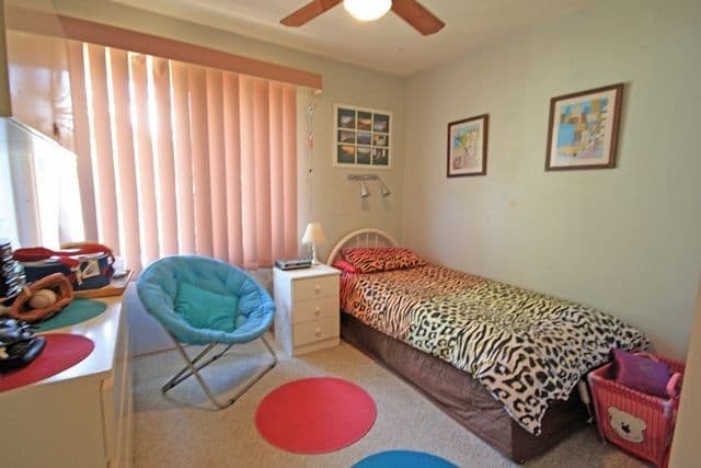 62 Pinaroo Cresent, Bradbury NSW 2560, Bradbury - Thumbnail 5
