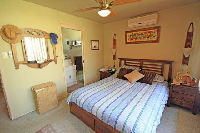 62 Pinaroo Cresent, Bradbury NSW 2560, Bradbury - Thumbnail 6