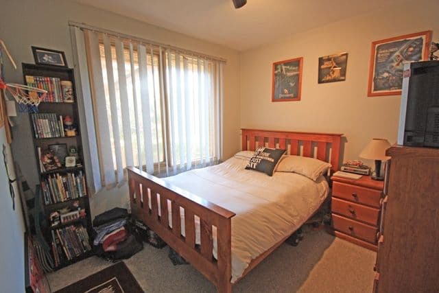 62 Pinaroo Cresent, Bradbury NSW 2560, Bradbury - Thumbnail 8