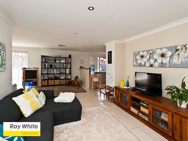 68 Halpin Circle, Ellenbrook WA 6069, Ellenbrook - Image 1