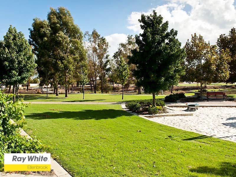 68 Halpin Circle, Ellenbrook WA 6069, Ellenbrook - Thumbnail 2