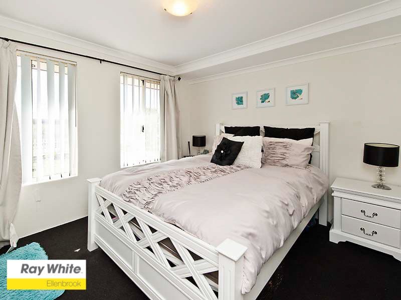 68 Halpin Circle, Ellenbrook WA 6069, Ellenbrook - Thumbnail 4