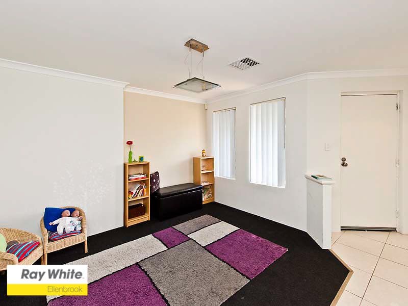 68 Halpin Circle, Ellenbrook WA 6069, Ellenbrook - Thumbnail 5