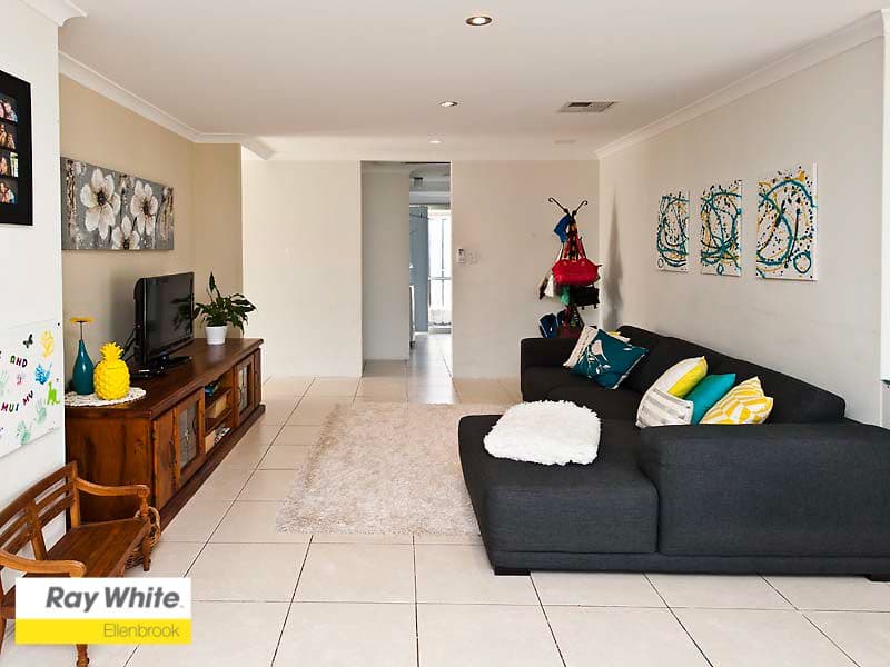 68 Halpin Circle, Ellenbrook WA 6069, Ellenbrook - Thumbnail 6